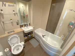 Photo 3- click for photo gallery